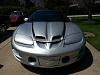 *****SOLD*****2000 Trans Am WS6 - Silver / Lightly Modded ***Price Drop***-image-1689068886.jpg