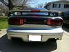 *****SOLD*****2000 Trans Am WS6 - Silver / Lightly Modded ***Price Drop***-image647223322.jpg