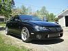 2004 GTO 5.3L FM-turbo-2013-05-15_13.39.06.jpg