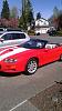 1999 Z28 Hugger orange convertible 1 of 45 in this combo-imag0361.jpg