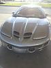 2002 Trans Am WS6 with 20k miles showroom new!-473827_3354640156699_1675392530_o.jpeg