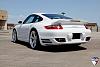 2008 Porsche 911 Turbo Coupe 6 speed-porsche-1.jpg