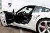 2008 Porsche 911 Turbo Coupe 6 speed-porsche2.jpg