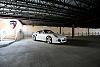 2008 Porsche 911 Turbo Coupe 6 speed-porsche3.jpg