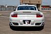 2008 Porsche 911 Turbo Coupe 6 speed-porsch4.jpg