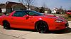 Bright Red 2000  Z28-dscn0114.jpg