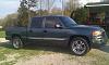 WTT 2006 GMC Sierra Crew Cab 20s w/64k-image.jpg