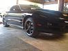 1999 T/A New LS1, cammed, much more-transam.jpg