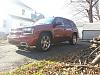 FS (NY) 2008 Trailblazer SS, 8,000 miles SOLD!!!!-tbss.jpg