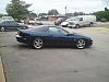 fs/ft 2001 NBM z28 built ls6/4l80e/12 bolt-2013-05-18_11.43.02.jpg