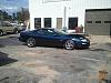 fs/ft 2001 NBM z28 built ls6/4l80e/12 bolt-2013-03-29_16.14.09.jpg