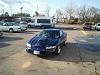 fs/ft 2001 NBM z28 built ls6/4l80e/12 bolt-2013-03-29_17.57.56.jpg