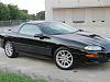 2000 Camaro SS - S.A., TX-004.jpg