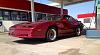 1987 Pontiac Trans Am GTA 25,000 miles-ext-2.jpg