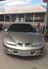 2000 Pontiac Trans Am ***lower price***-3ed3gf3jf5ed5jb5m4d5hb2852c6cd60d171b.jpg