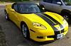 2006 Corvette Z06-3g53k23ff5g75ea5ked5c5aa55e28bce51f3d.jpg