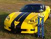 2006 Corvette Z06-3ja3nf3h25i15g55m5d4ka5d3b8ac92041e45.jpg