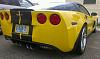 2006 Corvette Z06-3k43f43n35i45h25mad5ce81dde6cf3eb1cd3.jpg