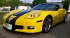 2006 Corvette Z06-3kf3j63ne5na5g25ecd5cafd7f4de5769167d.jpg