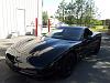 01 Black Z06 Atlanta area-970773_652259364790614_2040135002_n.jpg