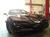 01 Black Z06 Atlanta area-164921_652259068123977_710644602_n.jpg