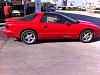 1994 Pontiac Firebird Firehawk-1.jpg