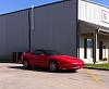 1994 Pontiac Firebird Firehawk-3a.jpg