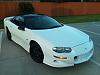 1999 Z28 6spd for sale-img_20130527_065814.jpg