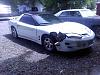 parting out 1998 ls1 trans am-downsized_0522131133a.jpg