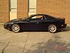 2000 Z28  6spd  1SC Hardtop , H/C/I , 9&quot;-2013-05-28-17.55.24.jpg