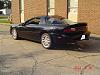 2000 Z28  6spd  1SC Hardtop , H/C/I , 9&quot;-2013-05-28-17.55.41.jpg