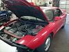 1993 Trans Am 72,000 miles R-Title Project Car-leftfront.jpg