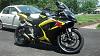 2006 gsxr 750-bike2.jpg