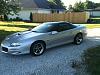 2000 Camaro SS, 25K orig. miles, LME 408, FLT 4L80e, Moser 12 Bolt etc, Price Reduced-aacamaro.jpg