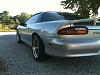 2000 Camaro SS, 25K orig. miles, LME 408, FLT 4L80e, Moser 12 Bolt etc, Price Reduced-aacam4.jpg