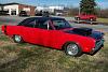 69 Dodge Dart GTS 446-102_5206.jpg