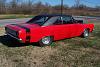 69 Dodge Dart GTS 446-102_5205.jpg