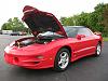 1999 Pontiac Trans Am - LS1 - A4 - Red - 182k miles-img_2532.jpg