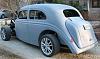 1936 Nash Lafayette twin turbo-kgrhqr-pqfcpqqymw6bqwf-zbp3w-60_3.jpg