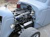 1936 Nash Lafayette twin turbo-kgrhqv-oefcypwfz7mbqwfw-zvwq-60_3.jpg