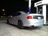 Fs: 2004 gto. 442 whp. Qsm-2.jpg