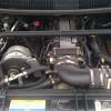 95 Pontiac Formula price reduced-2-9fb9bc83-1050142-800.jpg