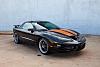 2000 WS-6 Trans Am - IMMACULATE and low miles(62K)! Black/black M6....-980466_10200656764134185_101917029_o.jpg
