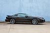 2000 WS-6 Trans Am - IMMACULATE and low miles(62K)! Black/black M6....-976482_10200656763854178_87686563_o.jpg