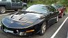 1996 Pontiac Trans Am M6 LT1-car07.jpg