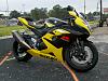 2005 Suzuki GSXR 1000-2013-05-23_17-51-20_671.jpg