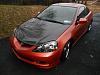 2006 RSX Type S Orange 77k miles-sale-1.jpg