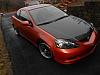 2006 RSX Type S Orange 77k miles-sale-2.jpg