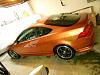 2006 RSX Type S Orange 77k miles-sale-3.jpg