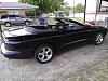 Convertible 6 speed-wp_000150.jpg